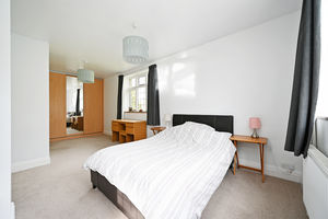 271 Sandygate Road Crosspool